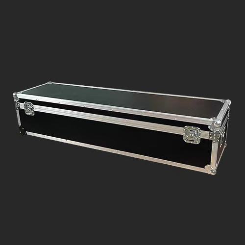 Flight case [+€190]